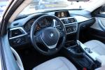 bmw-serie-4-2016-diesel-1995cc