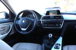 bmw-serie-4-2016-diesel-1995cc