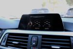 bmw-serie-4-2016-diesel-1995cc