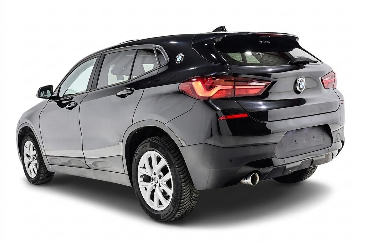 bmw-x2-2021-diesel-1496cc