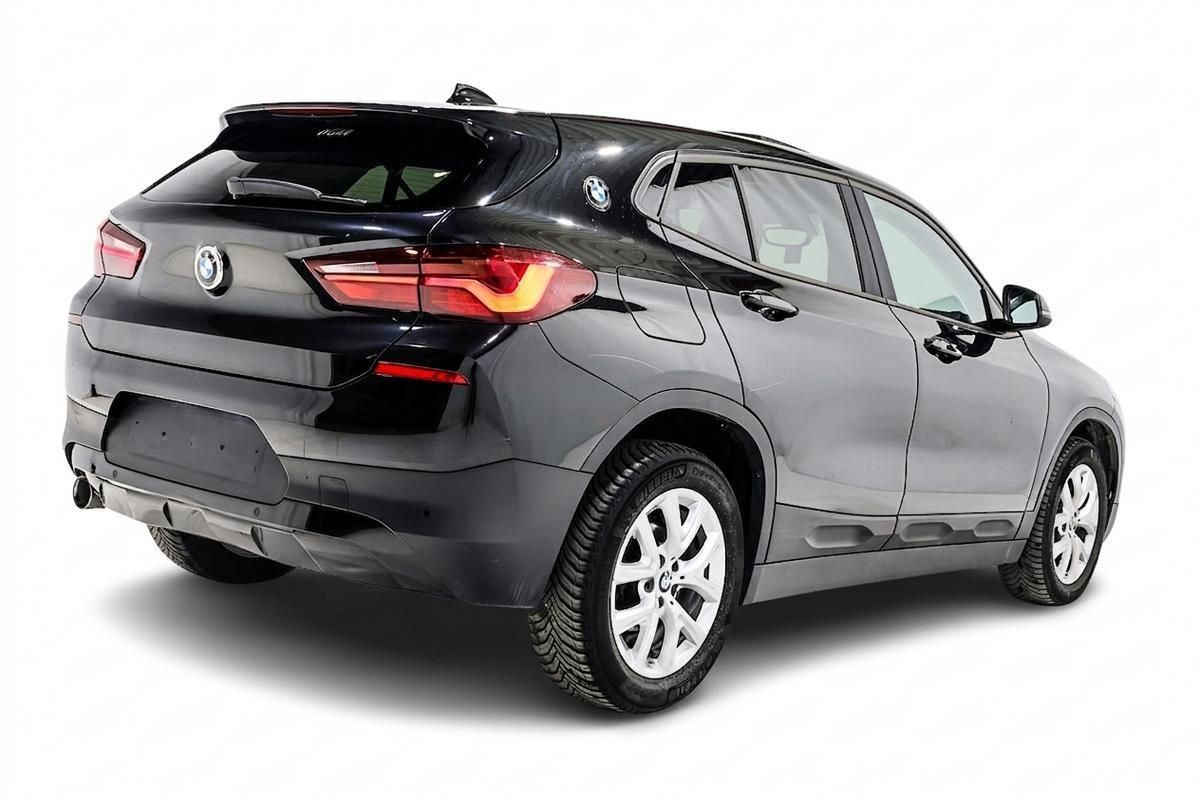 bmw-x2-2021-diesel-1496cc