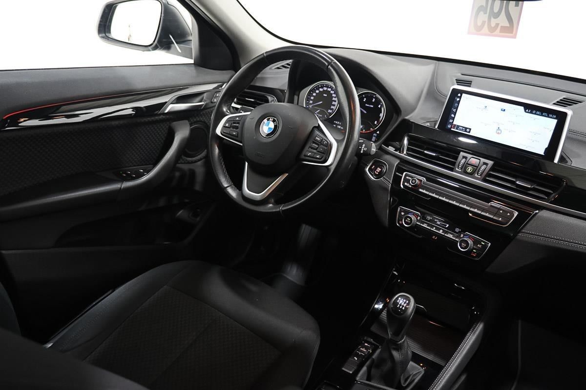 bmw-x2-2021-diesel-1496cc