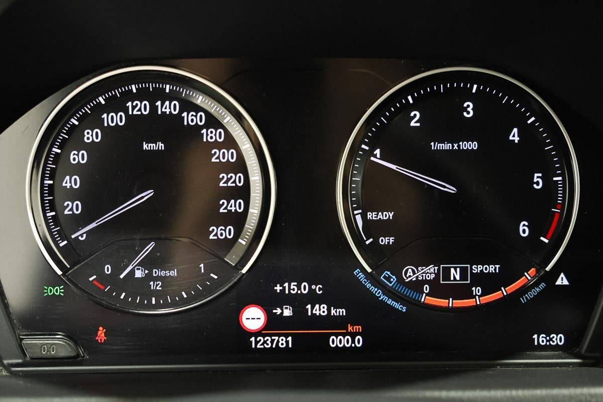 bmw-x2-2021-diesel-1496cc