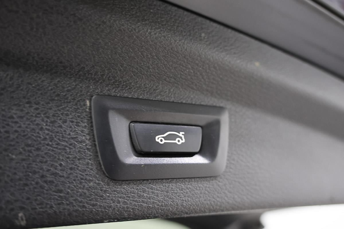 bmw-x2-2021-diesel-1496cc