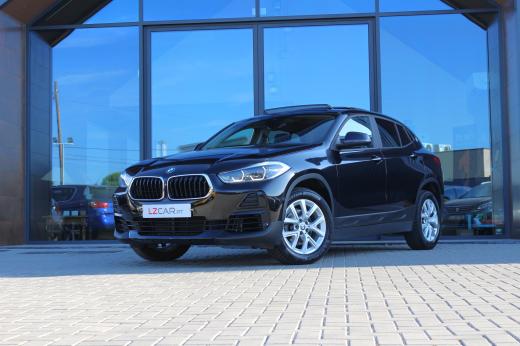 bmw-x2-2021-diesel-1496cc