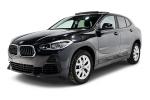 bmw-x2-2021-diesel-1496cc