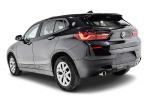 bmw-x2-2021-diesel-1496cc