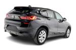 bmw-x2-2021-diesel-1496cc