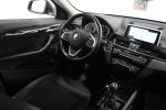 bmw-x2-2021-diesel-1496cc
