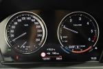 bmw-x2-2021-diesel-1496cc