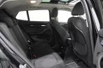 bmw-x2-2021-diesel-1496cc