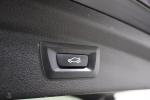 bmw-x2-2021-diesel-1496cc