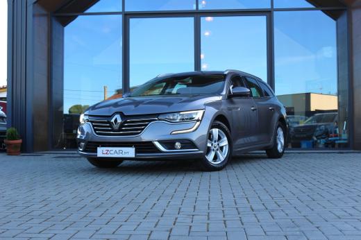 renault-talisman-2017-diesel-1461cc