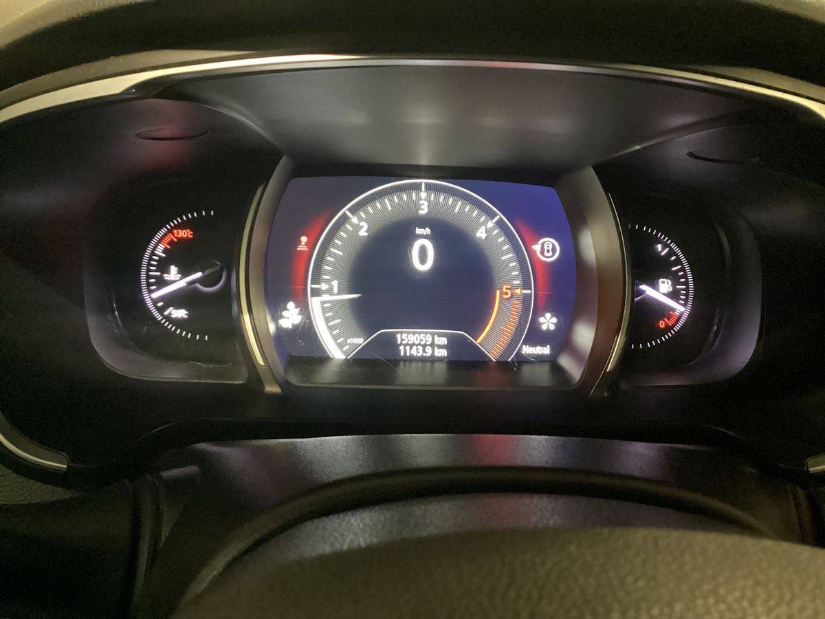 renault-talisman-2017-diesel-1461cc