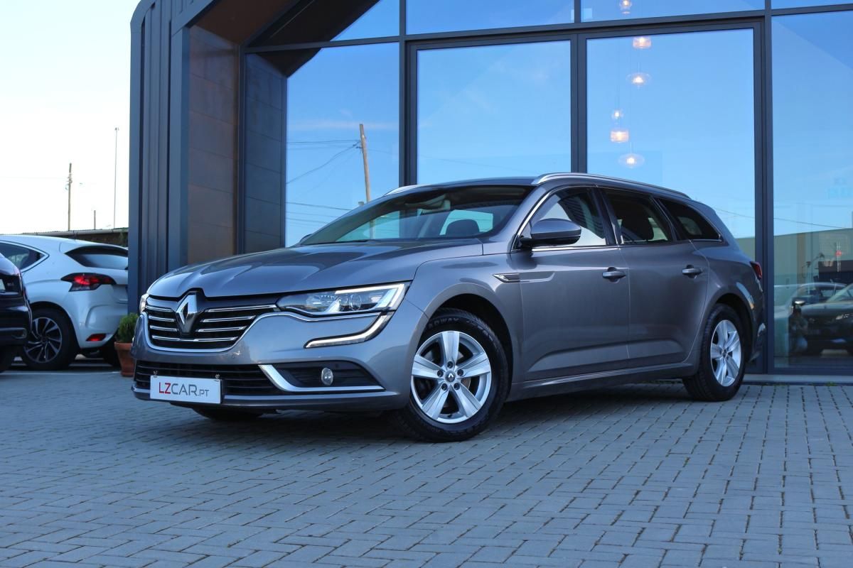 renault-talisman-2017-diesel-1461cc