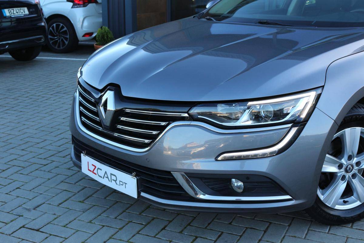 renault-talisman-2017-diesel-1461cc