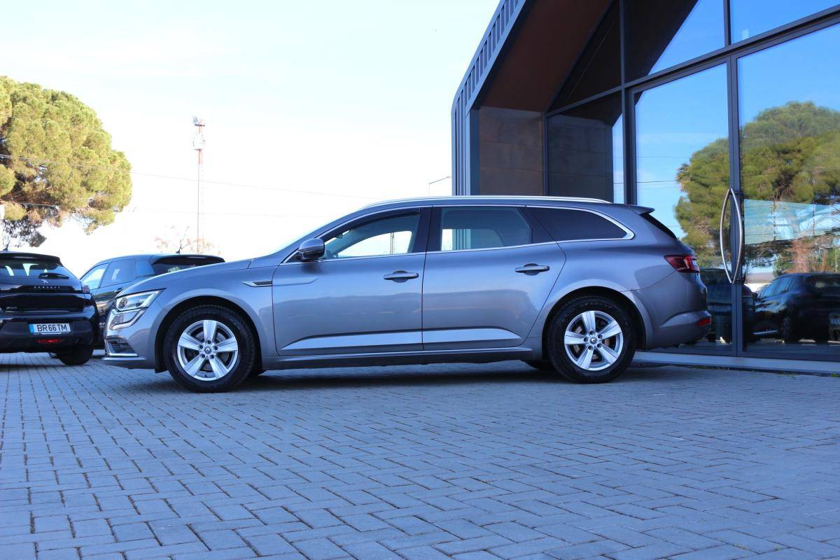 renault-talisman-2017-diesel-1461cc