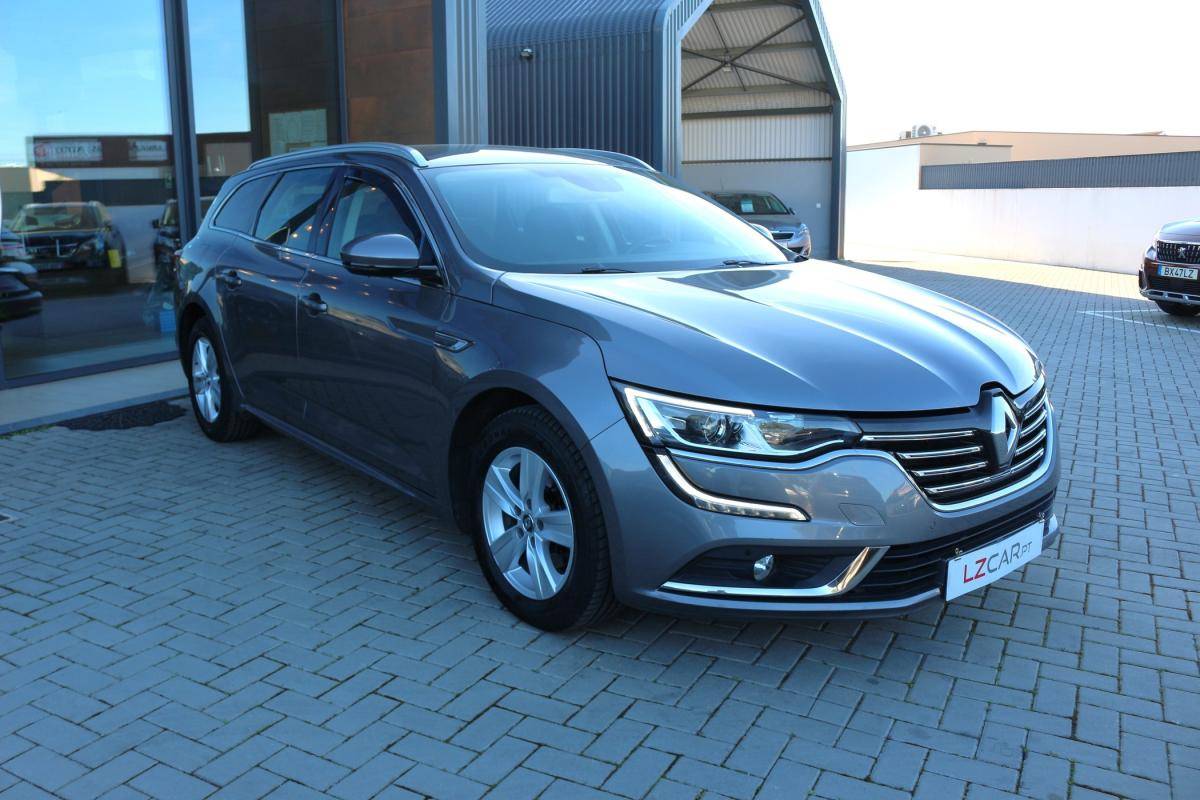 renault-talisman-2017-diesel-1461cc