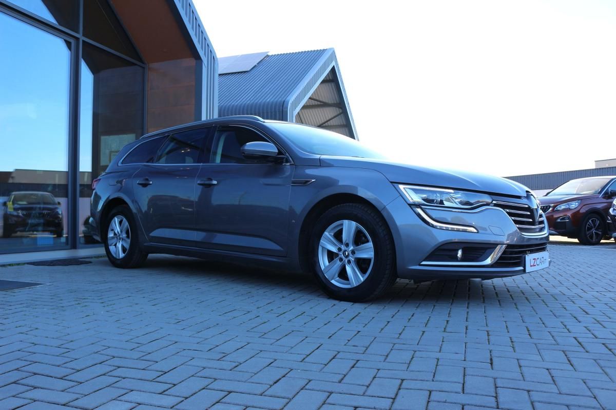 renault-talisman-2017-diesel-1461cc