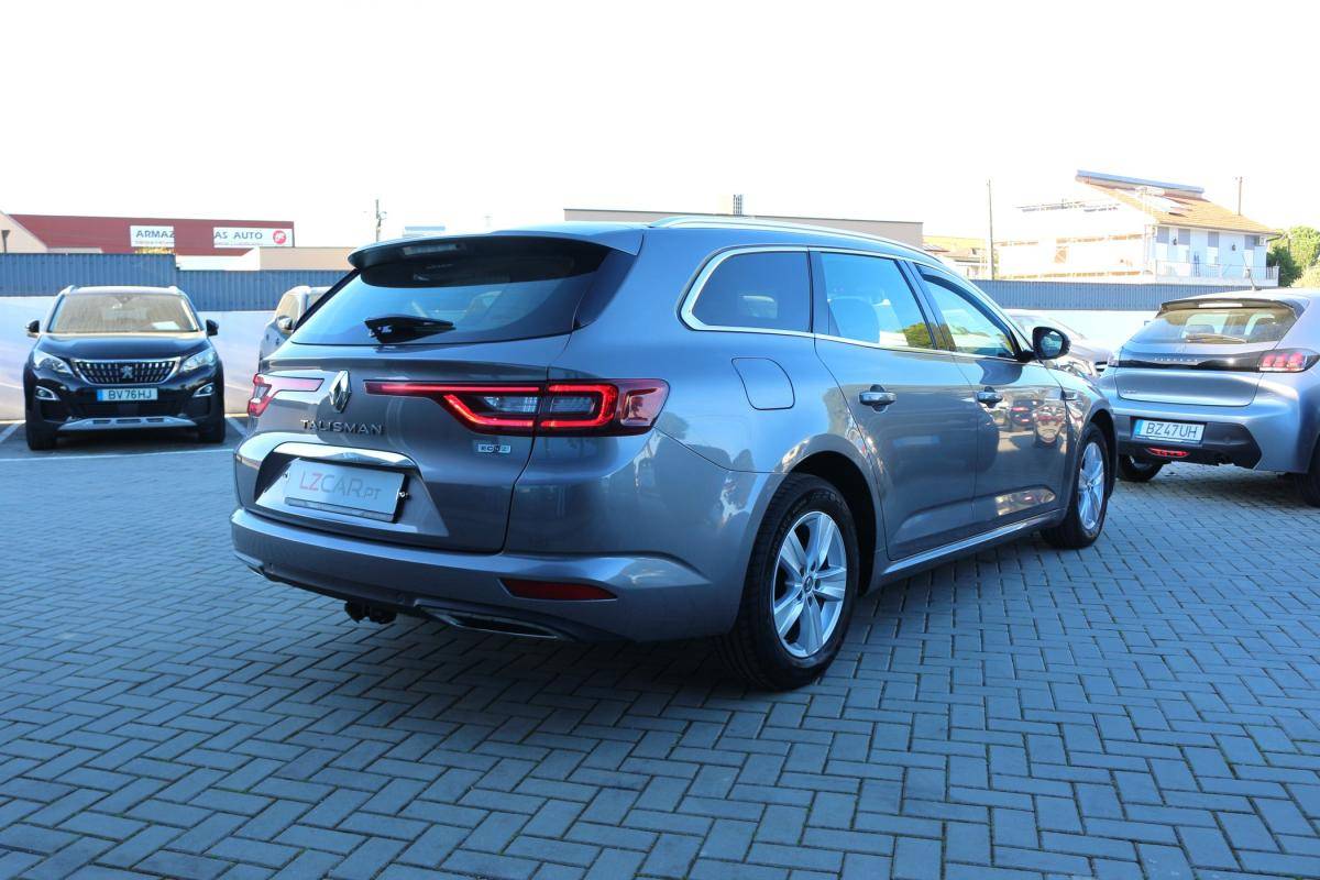 renault-talisman-2017-diesel-1461cc