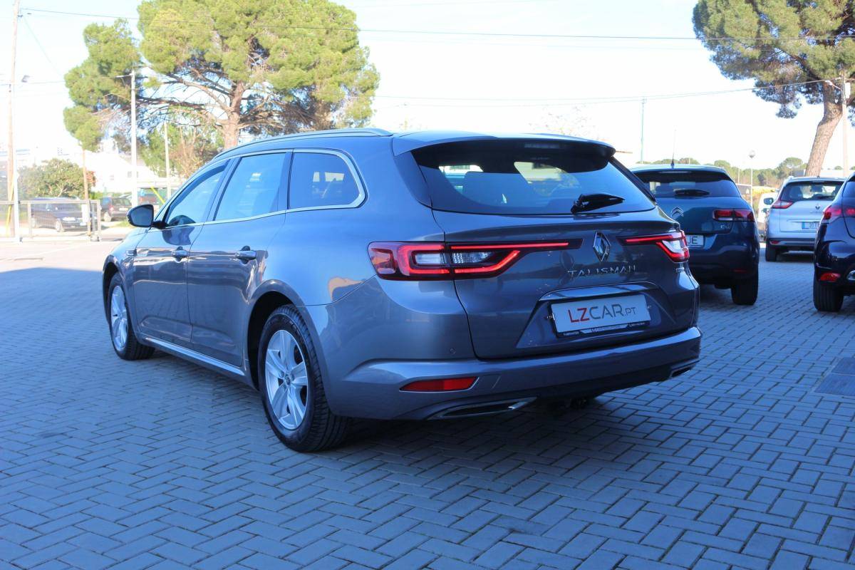 renault-talisman-2017-diesel-1461cc