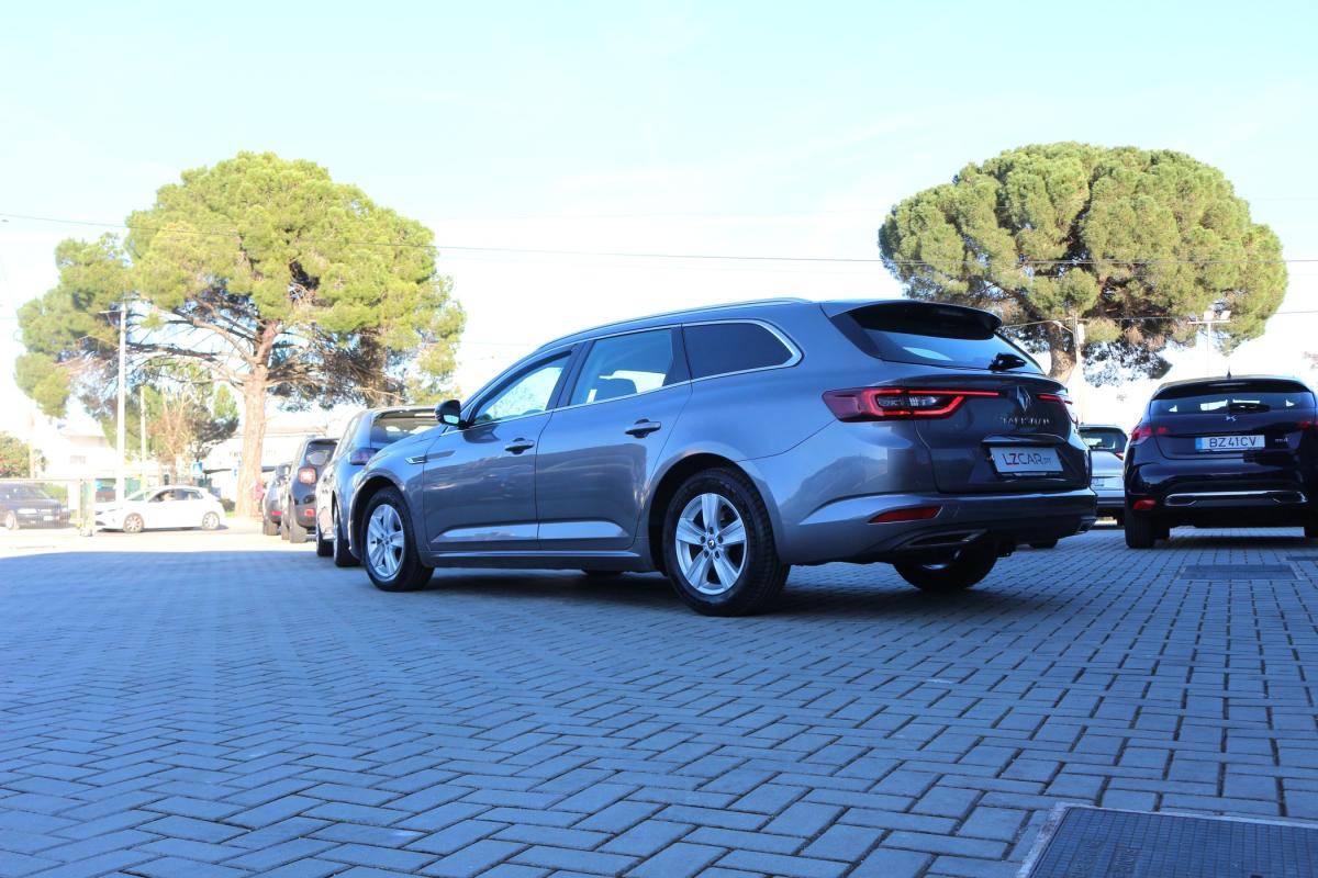 renault-talisman-2017-diesel-1461cc