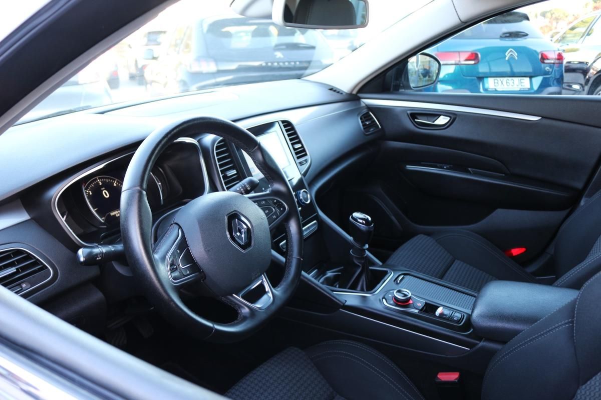 renault-talisman-2017-diesel-1461cc