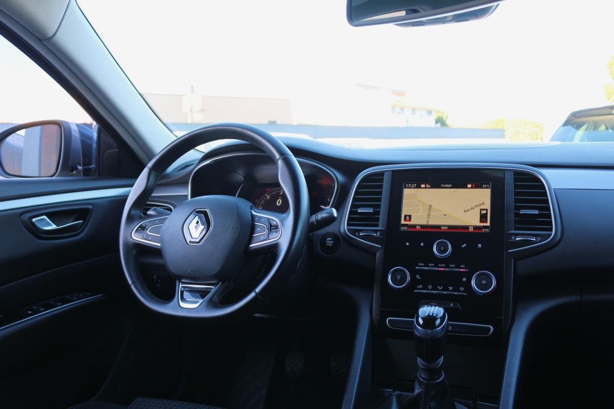 renault-talisman-2017-diesel-1461cc