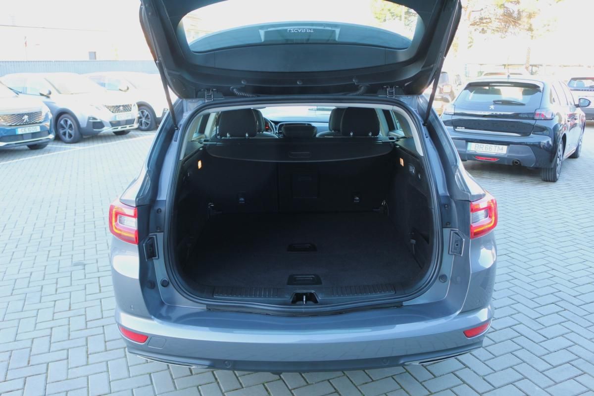 renault-talisman-2017-diesel-1461cc