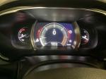 renault-talisman-2017-diesel-1461cc