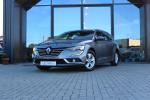 renault-talisman-2017-diesel-1461cc