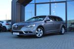 renault-talisman-2017-diesel-1461cc