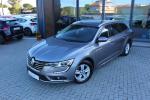 renault-talisman-2017-diesel-1461cc