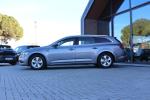 renault-talisman-2017-diesel-1461cc