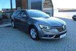 renault-talisman-2017-diesel-1461cc