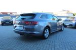 renault-talisman-2017-diesel-1461cc