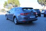 renault-talisman-2017-diesel-1461cc