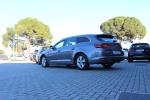 renault-talisman-2017-diesel-1461cc