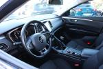 renault-talisman-2017-diesel-1461cc