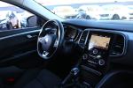 renault-talisman-2017-diesel-1461cc