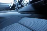 renault-talisman-2017-diesel-1461cc
