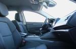 renault-talisman-2017-diesel-1461cc