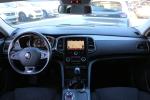 renault-talisman-2017-diesel-1461cc