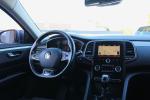 renault-talisman-2017-diesel-1461cc