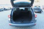 renault-talisman-2017-diesel-1461cc