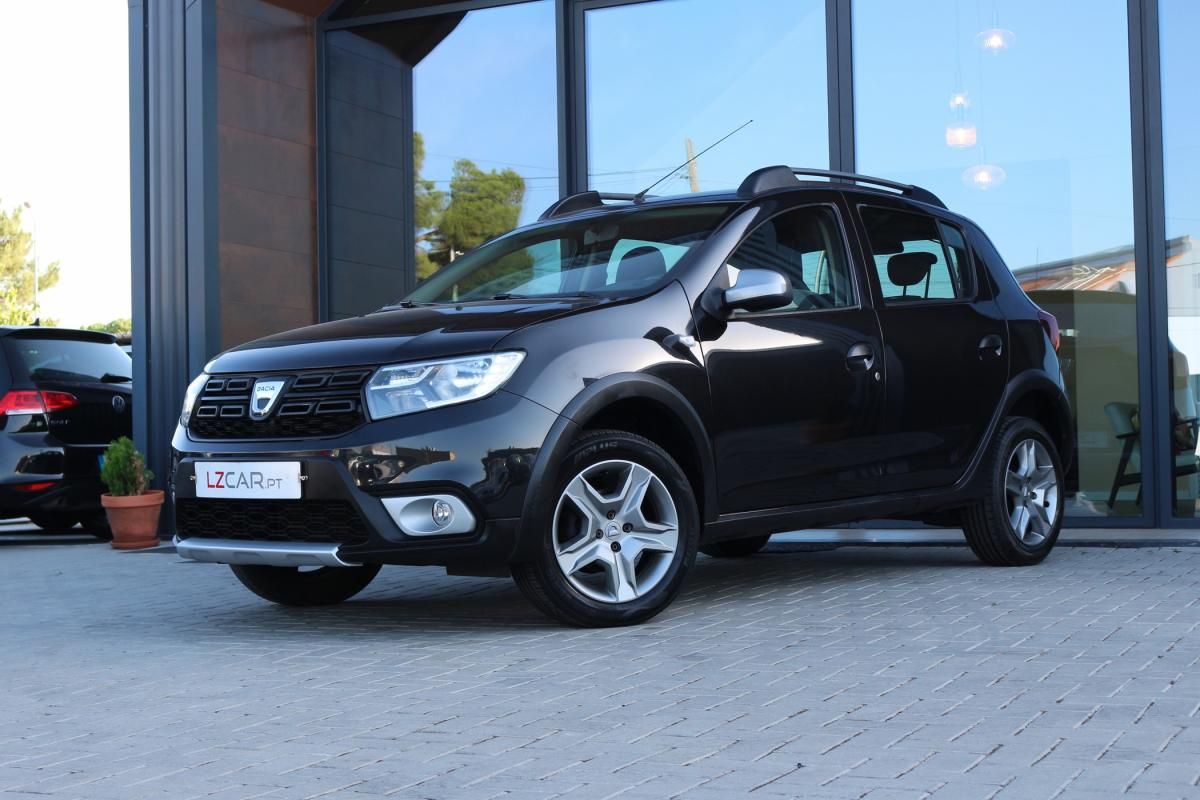 dacia-sandero-2017-gasolina-898cc