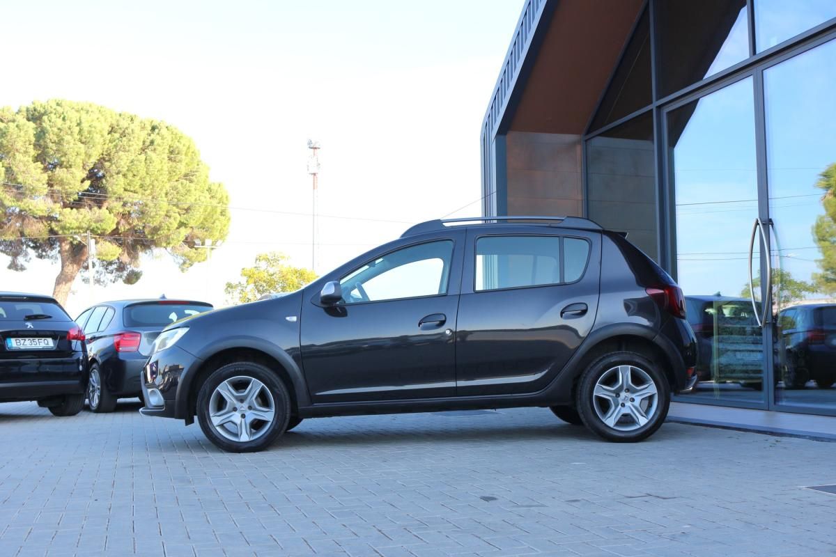 dacia-sandero-2017-gasolina-898cc