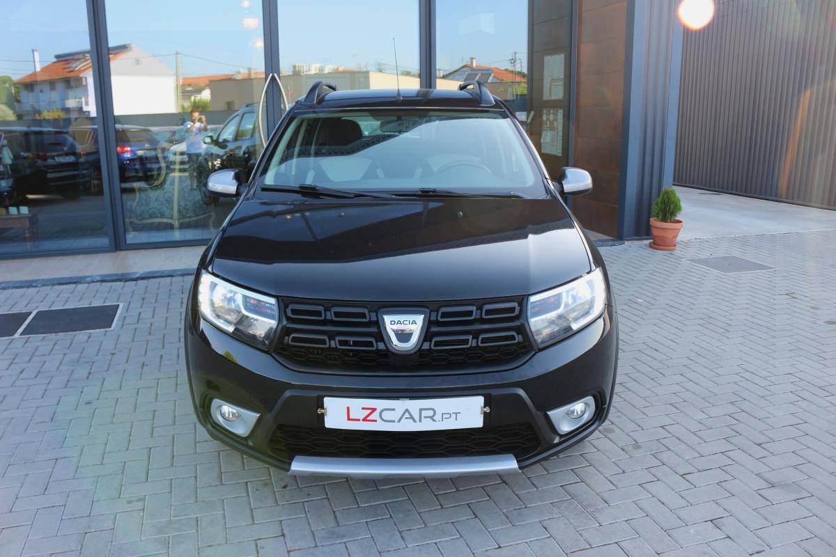 dacia-sandero-2017-gasolina-898cc