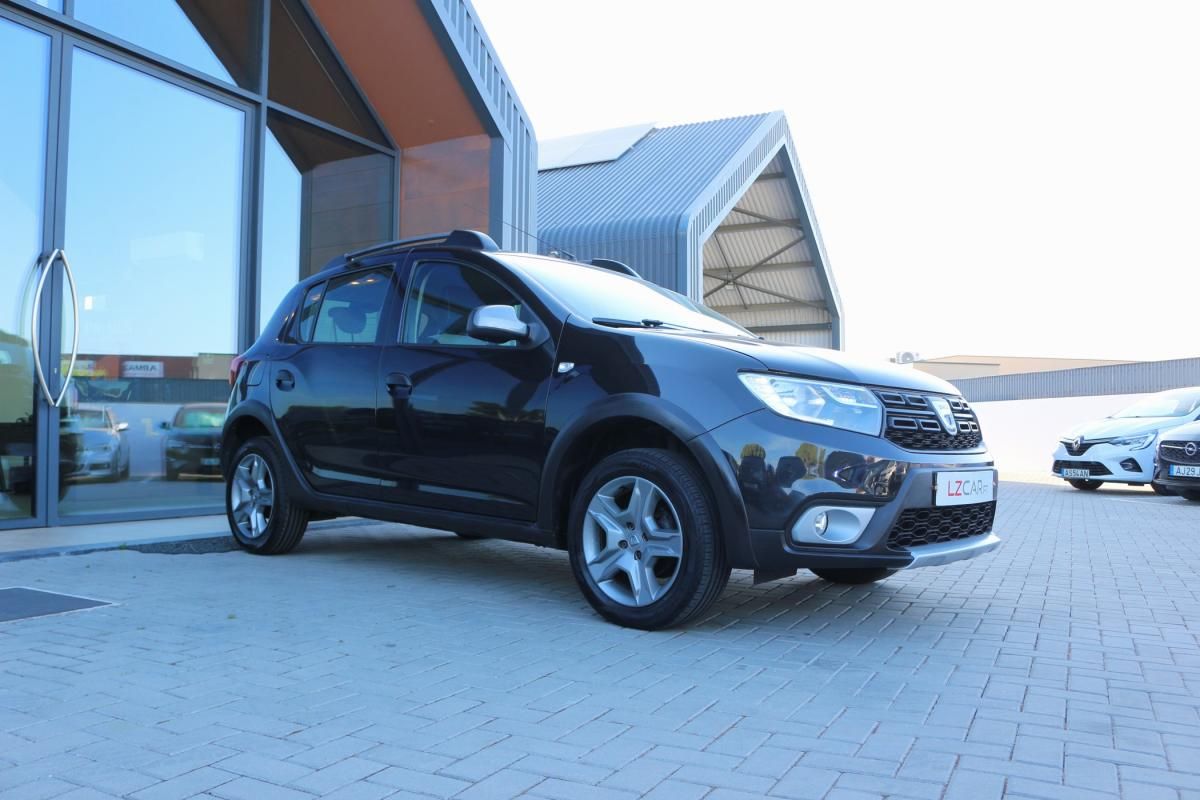 dacia-sandero-2017-gasolina-898cc