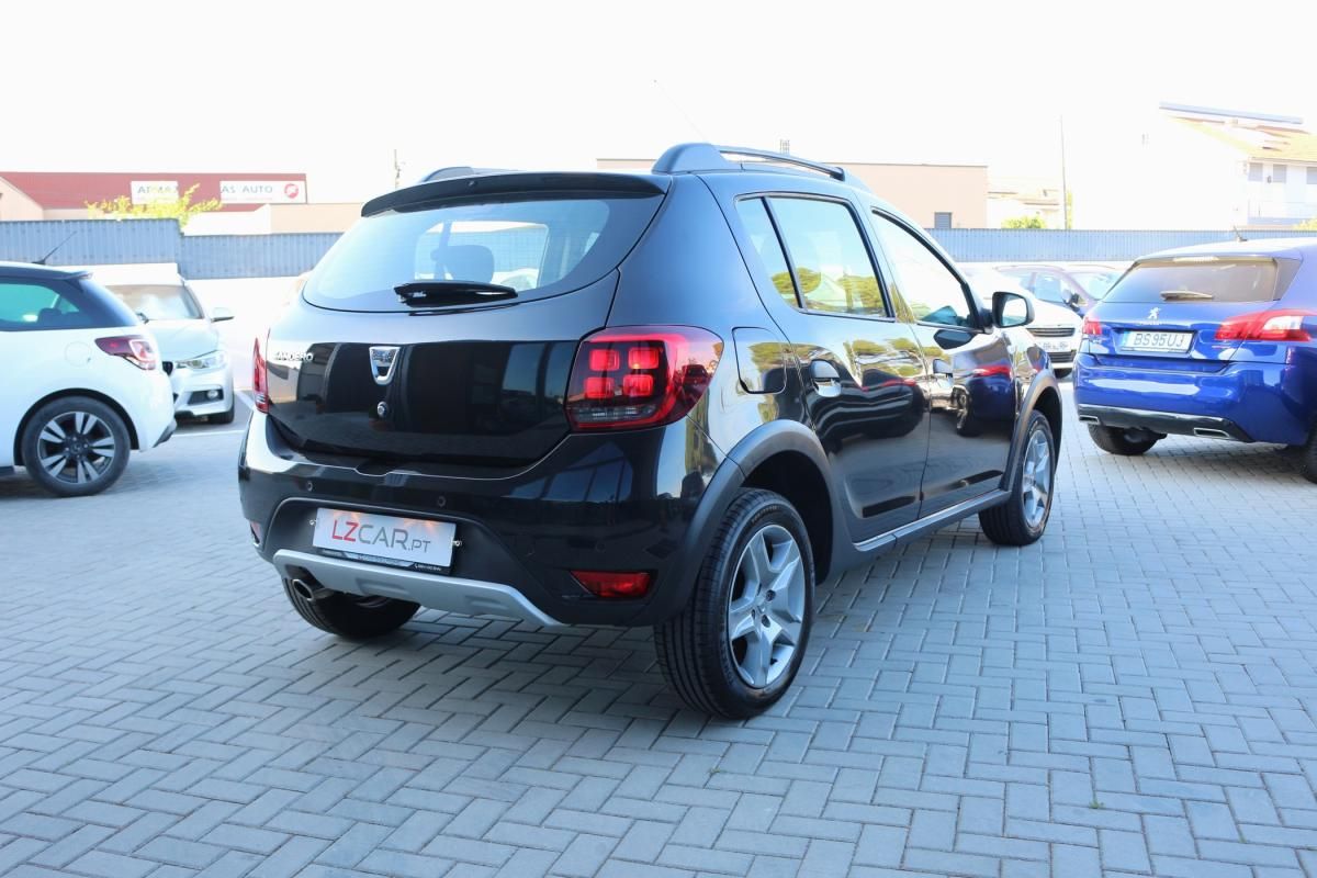 dacia-sandero-2017-gasolina-898cc